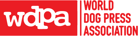 World Dog Press Association