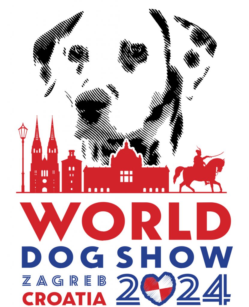 World Dog Show 2024 goes to Croatia! – World Dog Press Association